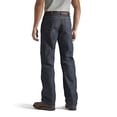 thumbnail image 2 of Ariat Men's Fr M3 Loose Basic Stackable Straight Leg Jean, 2 of 2