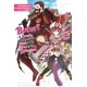 thumbnail image 1 of Novela ligera Yen Press Bofuri: No quiero recibir daño, así que maximizo mi defensa – Vol. 7, 1 of 1