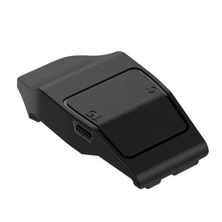 TAPDRA Dog Collar Charger Replacement T5 TT15 TT10 T15 G TT15x TT25 Stable Charging Long Lifespan Easy to Install