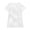 White-TP8W6, variant on RFQWOVSR Girls Crochet Hollow Out Tassel Short Sleeve Swimsuit Cover Up Beach Summer Outerwear 4-5 Years
