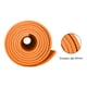 thumbnail image 5 of TAPETE PARA YOGA PILATES EJERCICIO MARCA SOFTWEAR, 5 of 5
