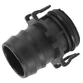 thumbnail image 3 of Fin de la Manguera de Admisión de Filtro de Aire, Ajuste Perfecto 7M519A673EJ Anti Crack Duradero Para Automóviles, 3 of 7