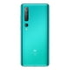 thumbnail image 2 of Smartphone Xiaomi  Mi 10 256GB Verde Desbloqueado, 2 of 2