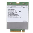 thumbnail image 2 of Módulo FDD 4G LTE modelo ME906J tarjeta de módulo inalámbrico para tableta portátil NGFF/M.2 para WCDMA, 2 of 8