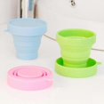 thumbnail image 2 of Collapsible Menstrual Cup Sterilizer, 2 of 4