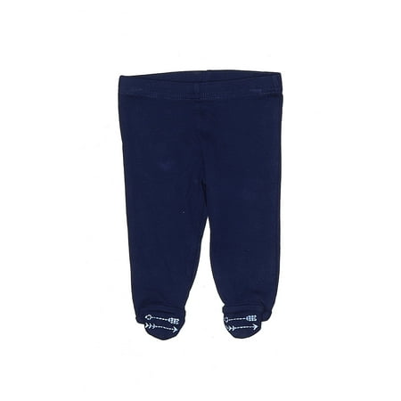 

Pre-Owned Gerber Boy s Size 0-3 Mo Casual Pants