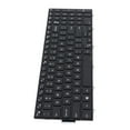 thumbnail image 1 of Sonew Computer Keyboard,Laptop Keyboard,Replacement Keyboard Suitable For 15 3000/15 5000/17‑5000/5547/3542 Laptop 101 Keys Replace Keyboard, 1 of 8