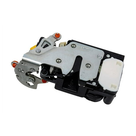 LOCK ASM-FRT S/ (SLP-P1)