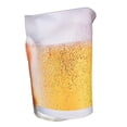 thumbnail image 3 of Disfraz de cerveza, divertido disfraz de bebida para cosplay, ideal para fiestas, actuaciones y carnaval., 3 of 8