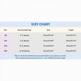 thumbnail image 3 of NOLDARES Soft Cotton Tank Top Baby Girl Undershirts – One-Piece Toddler Bodysuit for Infant Toddlers(Beige,0-3 Months), 3 of 6