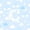 Blue C, variant on Feelyou Love Heart Letter D Queen Sheet Sets for Kids, Rainbow Moon Bed Set for Bedroom, Blue, 4pcs