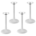 thumbnail image 4 of NUOBESTY 4pcs Doll Support Frames Doll Standing Racks Figures Doll Window Display Racks Dolls Accessories, 4 of 9