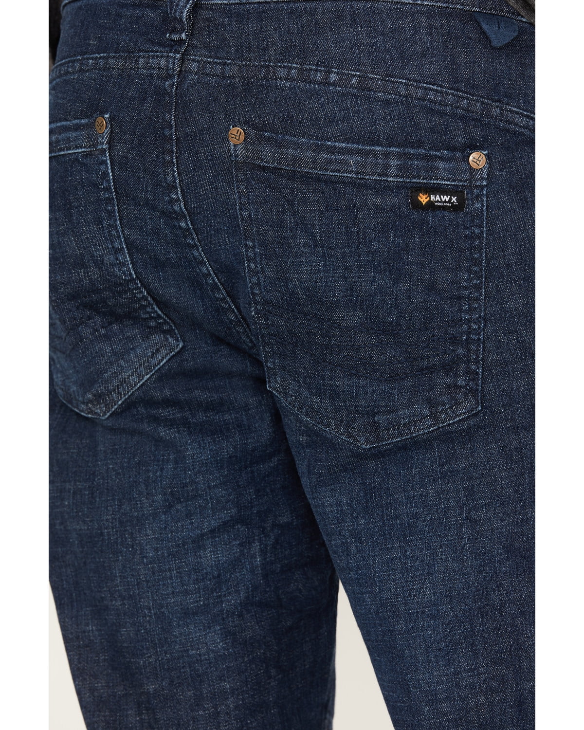 Hawx jeans deals