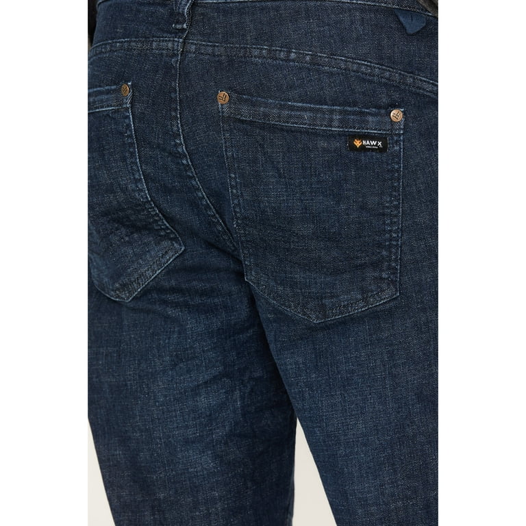 Hawx jeans hot sale