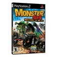 thumbnail image 1 of Monster 4x4: Masters Of Metal, 1 of 4