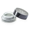 Tempting Glimmer Sheer Creme EyeShadow - #305 Snakeskin Silver (Unboxed) 2.5g/0.08oz