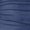 Gray Blue, variant on Women Strapless Wide Leg Jumpsuit XS-XL Summer Backless Casual Outfit