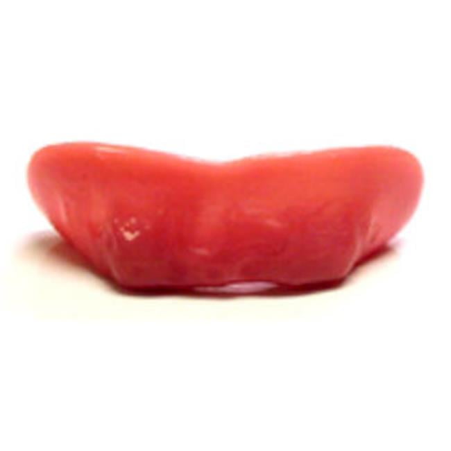 Billy Bob Teeth 10690 Gums Fake Teeth