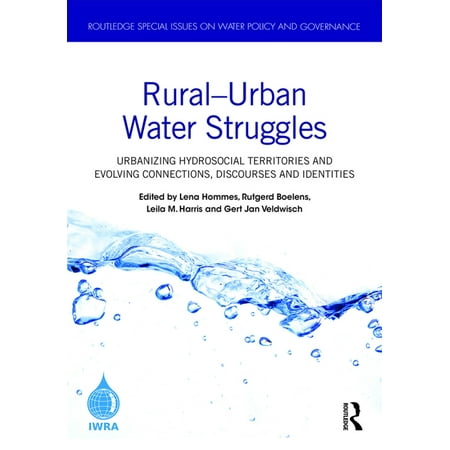 ISBN 9780367370046