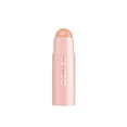 thumbnail image 1 of Bálsamo labial Buxom Power-full Plump Big O para mujer, 5 ml, 1 of 6