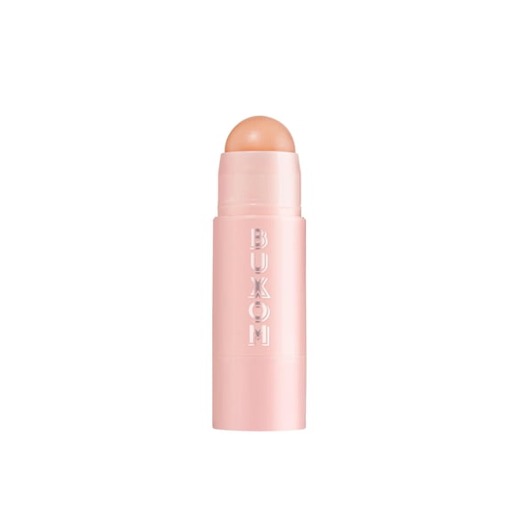 Bálsamo labial Buxom Power-full Plump Big O para mujer, 5 ml