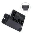 thumbnail image 4 of Jqx-105F 5-Pin Air Conditioning Relay For Refrigerators And Air Conditioners, 4 of 4