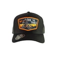 thumbnail image 1 of Gorra Ranch & Corral All Terrain 06 Negro Unitalla, 1 of 4