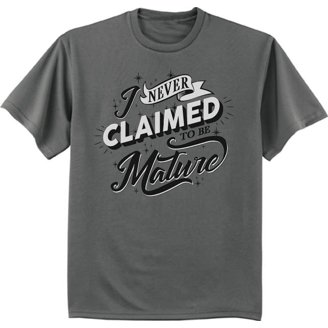 Tee-shirt Homme Gildan Las Vegas The City Of High Rollers Dice - Taille XL - Occasion Très Bon état