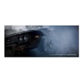 thumbnail image 2 of Fast & Furious Crossroads Xbox One Físico, 2 of 4
