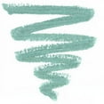 thumbnail image 3 of 2 Pack - NYX Professional Makeup Eye Pencil, [908] Seafoam Green 1 ea, 3 of 8