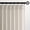 Birch, variant on Jainmy Pinch Pleated Linen Sheer Curtains 96 inches long panels set of 2 for Living Room Bedroom, Light Filtering Farmhouse Window Curtains with Hooks, 40"×96", Natural Linen