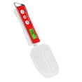 thumbnail image 4 of Báscula de cuchara digital BuyWeek para el hogar y cocina diseño exquisito, 4 of 12
