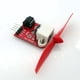 thumbnail image 1 of licencia De Ventilador L9110 Accesorios De DIY, 1 of 3
