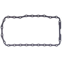RAParts AM87802061 Oil Pan Gasket
