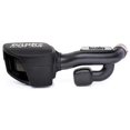 thumbnail image 1 of Banks Power 41837-D Cold Air Intake, 1 of 2