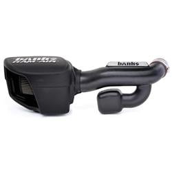 Banks Power 41837-D Cold Air Intake