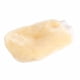 thumbnail image 3 of Guante de limpieza reutilizable, 1 pieza, guante de limpieza de coche de doble cara, guantes de pulido de doble cara, uso práctico, 3 of 9
