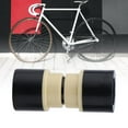 thumbnail image 3 of 2 Bujes De Aluminio Para Bicicleta De Montaña, Montaje Trasero, Amortiguador De Bicicleta, 54 Mm X 8 Mm Cola  buje amortiguador, 3 of 8