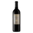 thumbnail image 1 of Vino Tinto Vid Mexicana Rolu Tempranillo 750 ml, 1 of 1