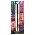 thumbnail image 2 of Milani Highly Rated Anti-Gravity Mascara, 2 of 10