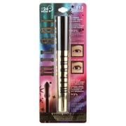 Milani Highly Rated Anti-Gravity Mascara for Extreme Volume and Length with Hourglass Brush