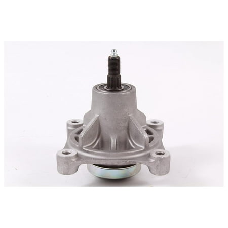 

587125201 Mandrel Assembly