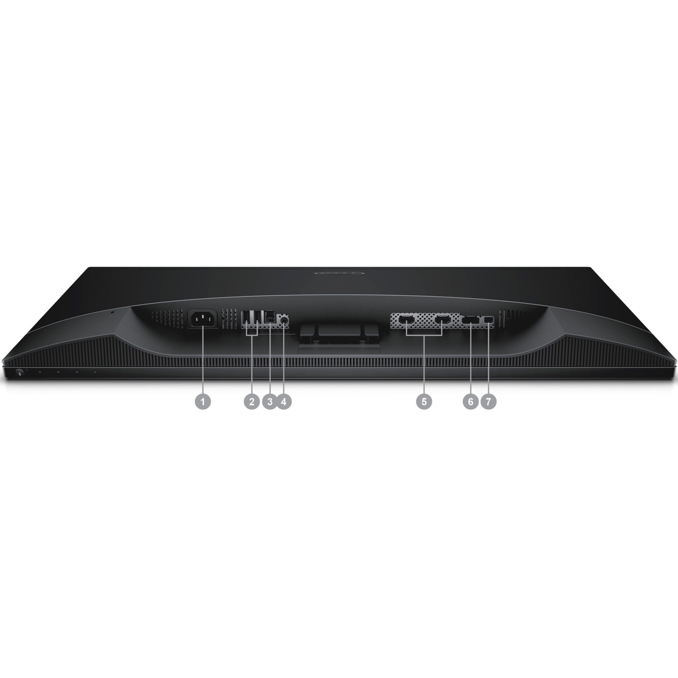 f51baf56-8ab1-443b-9fca-