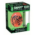 thumbnail image 3 of Smart Egg Labyrinth Puzzle - Dragon, 3 of 9