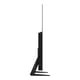 thumbnail image 4 of TV Samsung 48 Pulgadas 4K Smart TV OLED QN48S90DAEXZX, 4 of 8