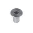 thumbnail image 1 of Gas Valve Cover, Pewter, 1 of 1