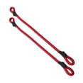 thumbnail image 2 of Cuerda de tensión de resistencia para máquina de torsión de cintura profesional, suministros de durabilidad, accesorios para máquinas de fitness,, 2 of 8
