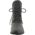 thumbnail image 2 of Baretraps Womens BANDIE Faux Fur Waterproof Winter & Snow Boots, 2 of 3