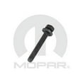 thumbnail image 2 of Engine Timing Cover MOPAR 6101770 fits 2004 Chrysler Pacifica 3.5L-V6, 2 of 2