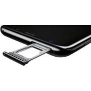 Samsung Galaxy S8+ 64GB (Unlocked) - Midnight Black